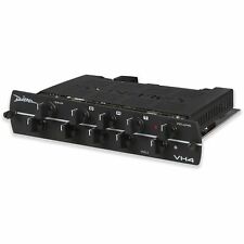 Preamp E-Gitarre Synergy Diezel VH-4 Modul Vorverstärker Gitarre NEU
