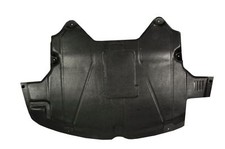 UNTERFAHRSCHUTZ MOTORSCHUTZ