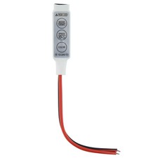 Mini LED Controller - für RGB