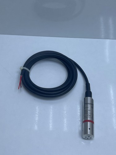 Honeywell level meter - honeywell,
