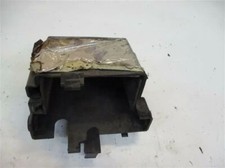 YAMAHA FJ 1100 TYP 47E PANEL BATTERIE BATTERIEFACH BATTERIEKASTEN