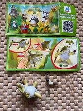 Ü-Ei Kung Fu Panda 3 FS 285