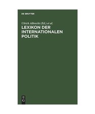 Reorganisation und Standardisierung im Tourismus: ENTER '96, Schertler, Walter