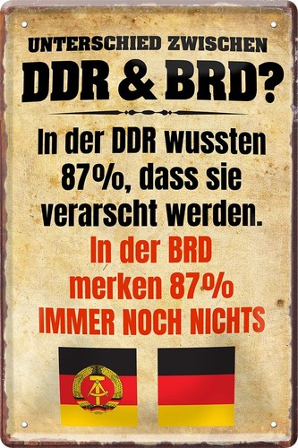 Lustiger spruch unterschied - spruch, “unterschied