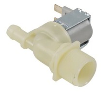 Magnetventil Dometic Toilette