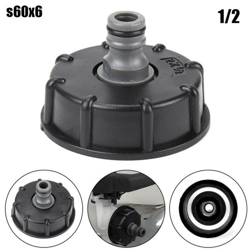 Adapter ibc adapteranschluss - adapter,