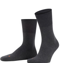 3er pack falke - 3er, unisex