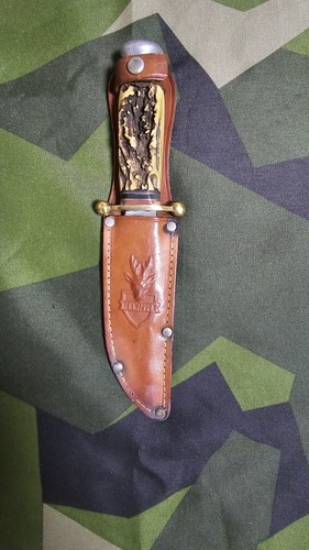 Rehwappen jagd fahrten - rehwappen, /