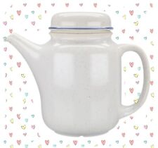 Kaffeekanne von Thomas aus der