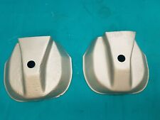 Mercedes-Benz W107 C107 R107