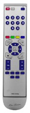 Fernbedienung der RM-Serie