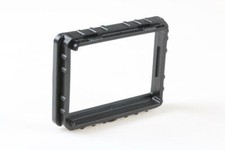 Zacuto Z-Finder 3.2" Adhesiver