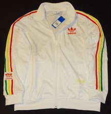Original adidas chile - original, 20