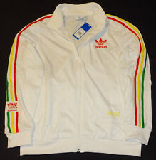 Original ADIDAS Chile 20