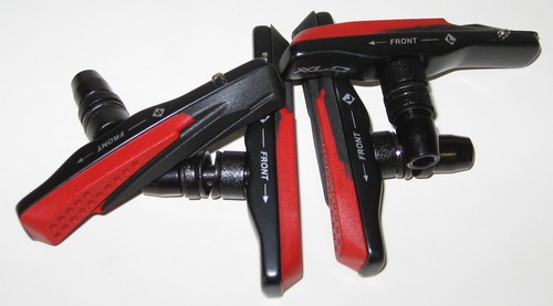 Fahrrad bremsschuhe für - bremsschuhe,