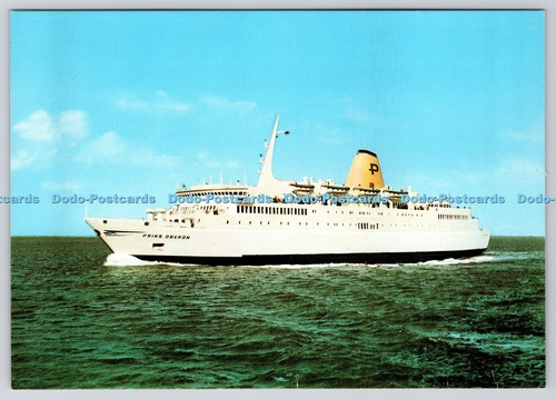 L374401 luxus fahrschiff - l374401,