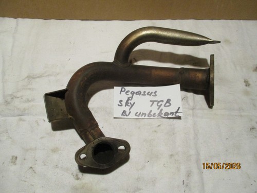 Pegasus sky tgb - sky,