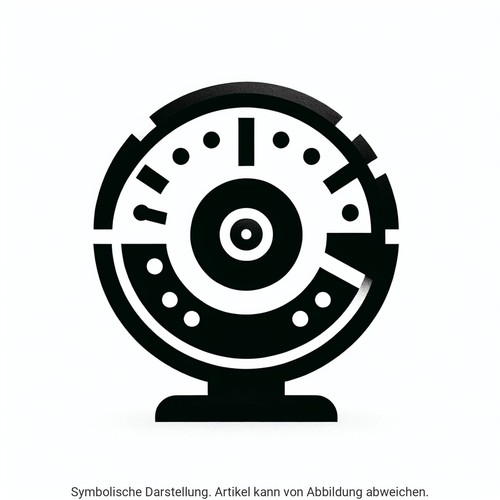 Trw abs sensor raddrehzahl - sensor,