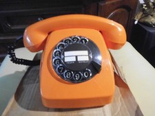 Telefon Post BP FeTap 611-2