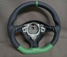 Sport Lenkrad VW Golf 4 IV R32