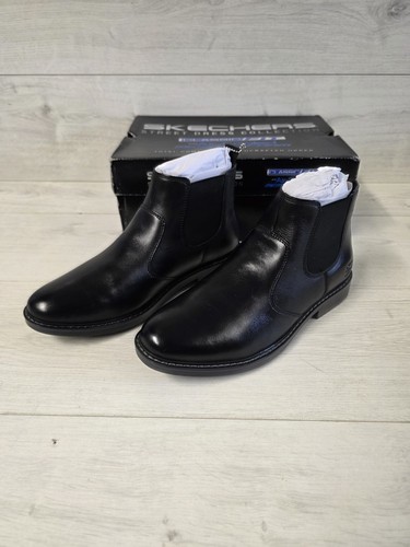 Skechers bregman morago - skechers,