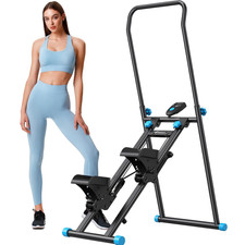 Stair Stepper 2025 für Home