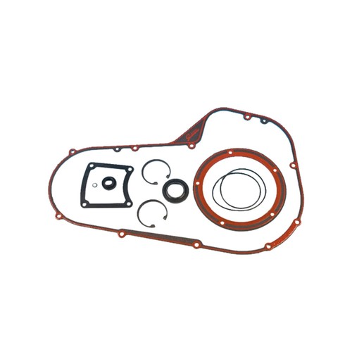James gaskets primär dichtung - james,