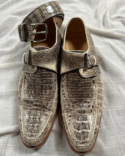 Herren luxus designer - luxus, leder