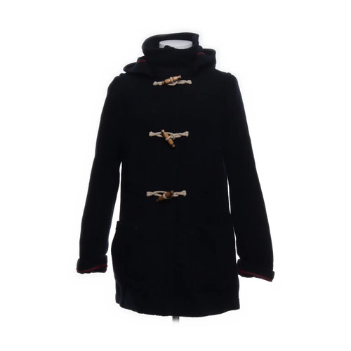 Topshop dufflecoat damen - dufflecoat,,