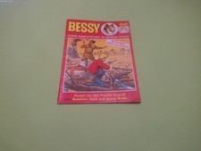 bessy doppelband nr. 9  von bastei  ohne poster
