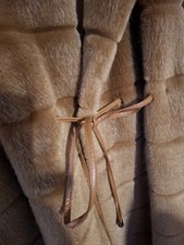 super schöne weiche