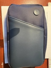 Reise-Necessaire-Tasche