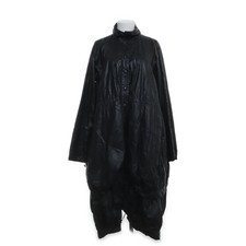 Bitte Kai Rand, Mantel, Damen