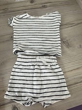 George Sommerset Junge T-Shirt