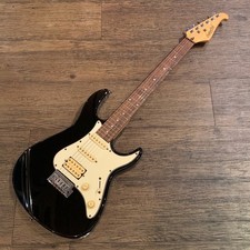 Chatting Bird von CAPARISON