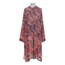 Ellos, Blusenkleid, Größe