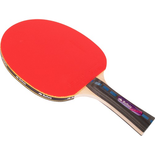 Tischtennisschläger hammer - tischtennisschläger,