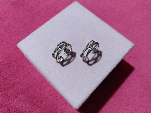 Schmuck sterling silber 925 - sterling,