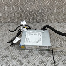 Opel Vauxhall Vivaro C Music