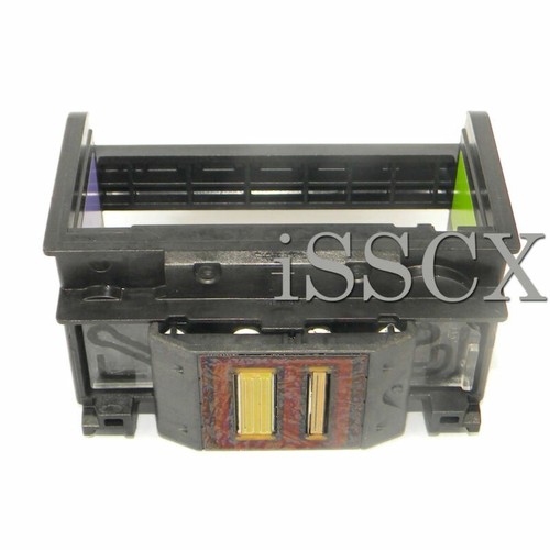 5slot print head 564 fits - , for