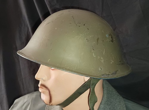 Britischer mkiii - 2.wk,