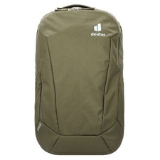 Deuter Giga Daypack 50cm