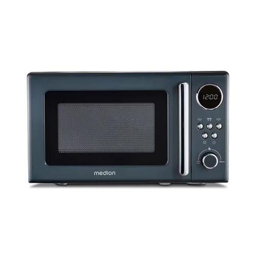 Medion md15000 retro - md15000,