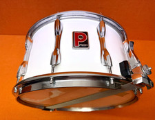 Vintage 80´s PREMIER Snaredrum 14x8