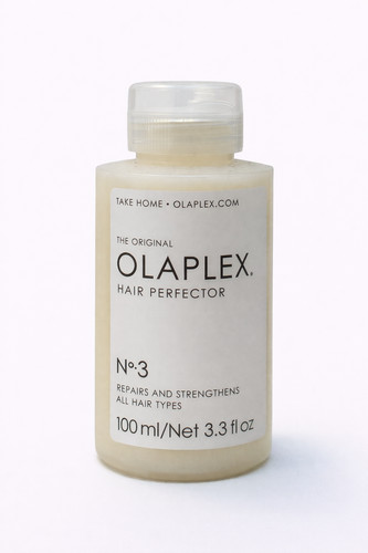 Olaplex hair perfector - hair,