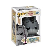 Funko Pop! Disney - Eeyore