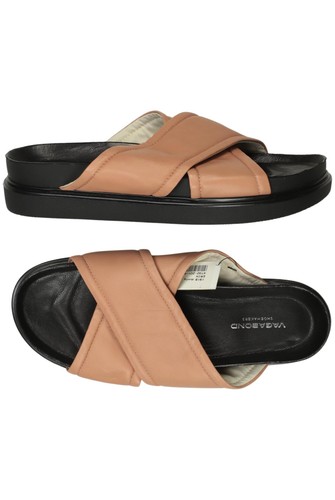 Vagabond sandalen damen - vagabond,