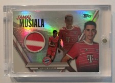 2023 topps match - 2023,