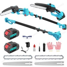 21V Für Makita 2IN1 Akku