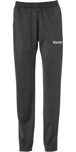 Kempa damen trainingshose - damen,